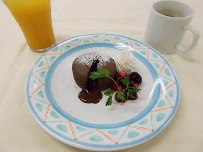 フォンダンショコラ.JPG