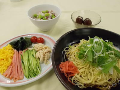 冷やし中華 005.JPG