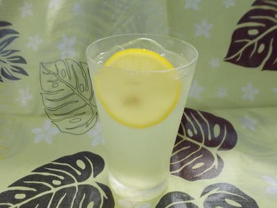 レモネード 001.JPG
