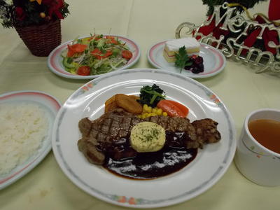 クリスマス 010.JPG