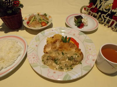 クリスマス 001.JPG