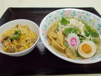 鶏塩ラーメンセット.JPG