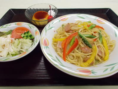 DSCN1218.JPG