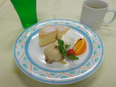 DSCN1251.JPG