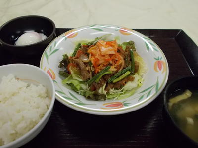 スタミナ炒め.JPG