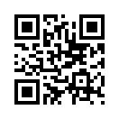 keioapp_LP_QRCode.png