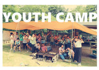 わくわくの森 YOUTH CAMP