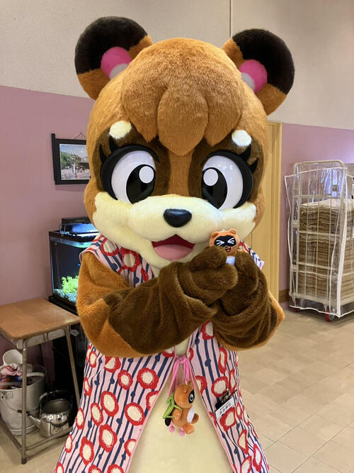 たぬみちゃん.jpg