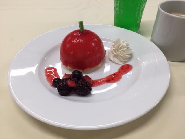 フローズンケーキ.JPG