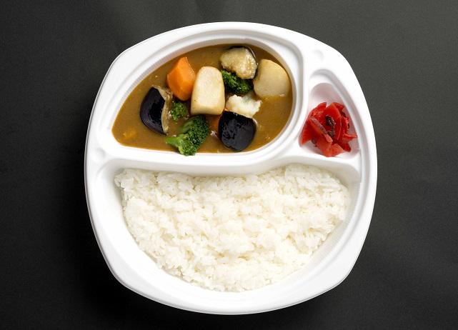 5品目ごろごろ野菜カレーweb用.jpg